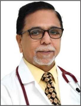 INSC 2024 Conference